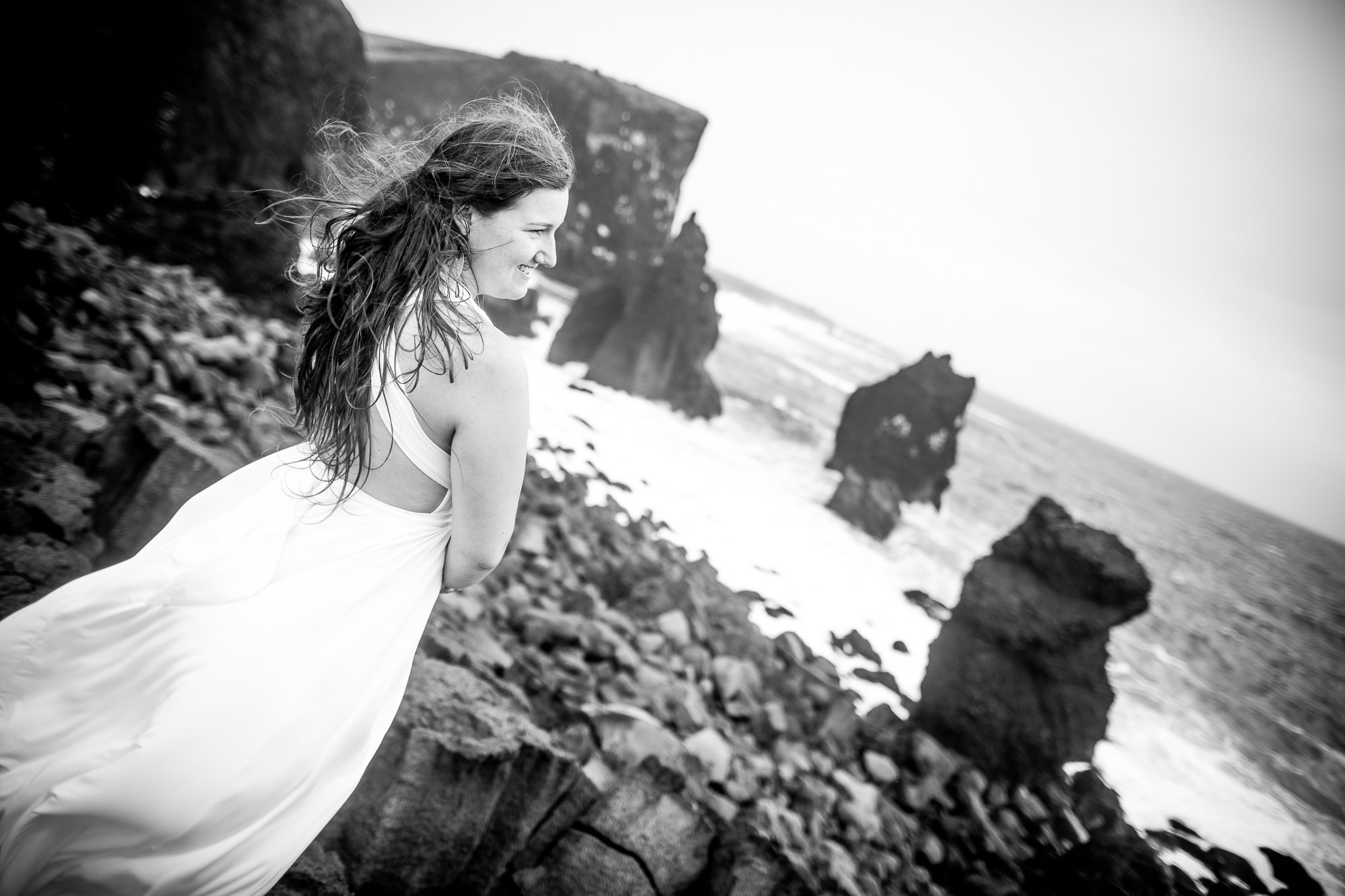 Export x3 5D4 8309 Victoria @ Reykanesviti 5